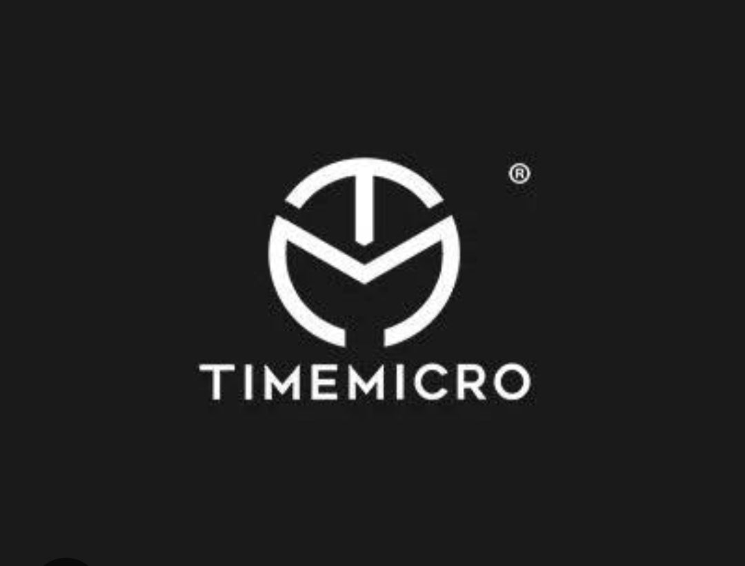 TimeMicro