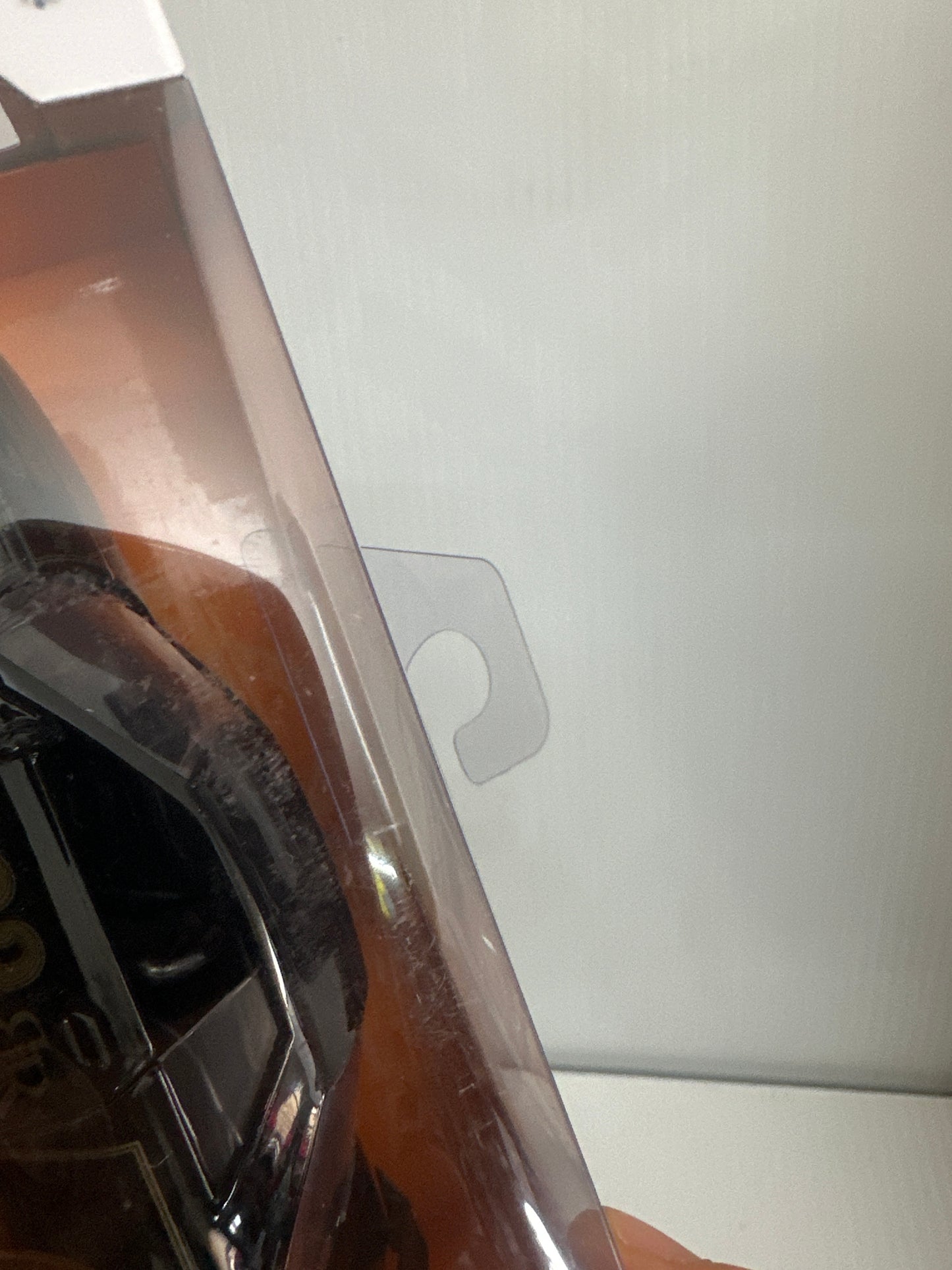 Jada Hyper Spec 1989 Nissan Skyline GTR R32 1:32 Black Gold JPS Brand New Sealed