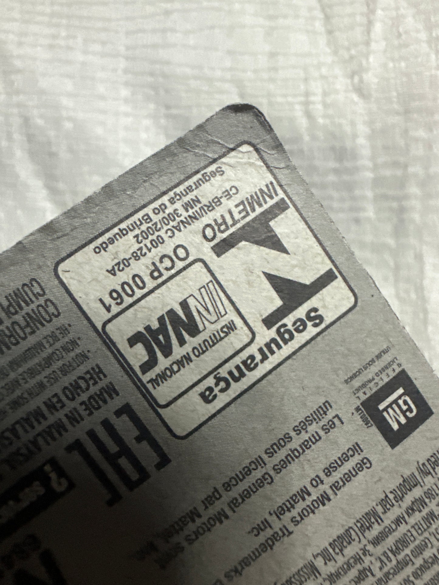 Hot Wheels 2020 '52 Chevy Truck Matte Blue #201 Rod Squad 3/10 New Long Card