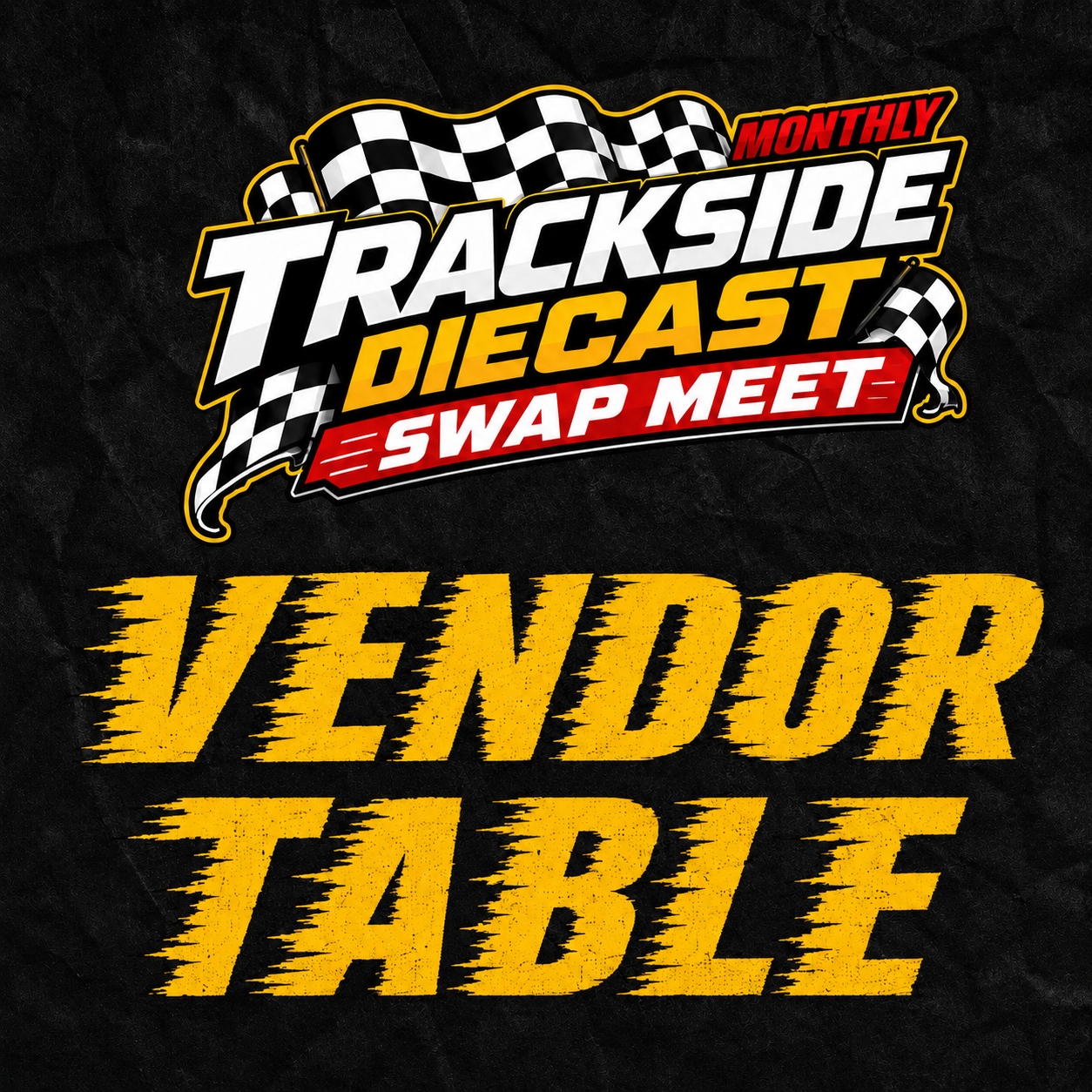 $50 per table