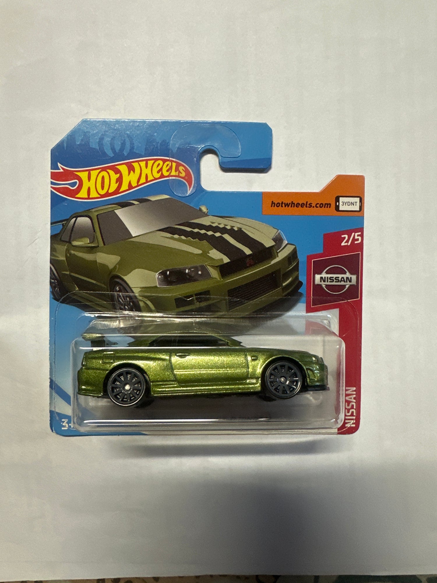 Hotwheels older collectable mainlines zamac