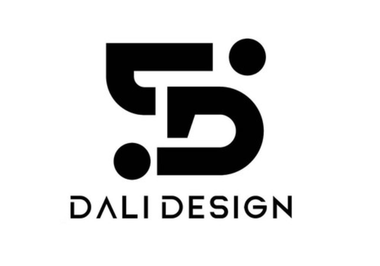DALI DESIGN ACRYLIC CASE￼