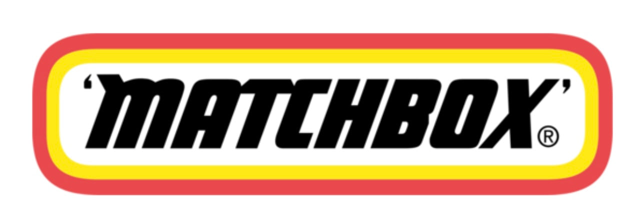 Matchbox