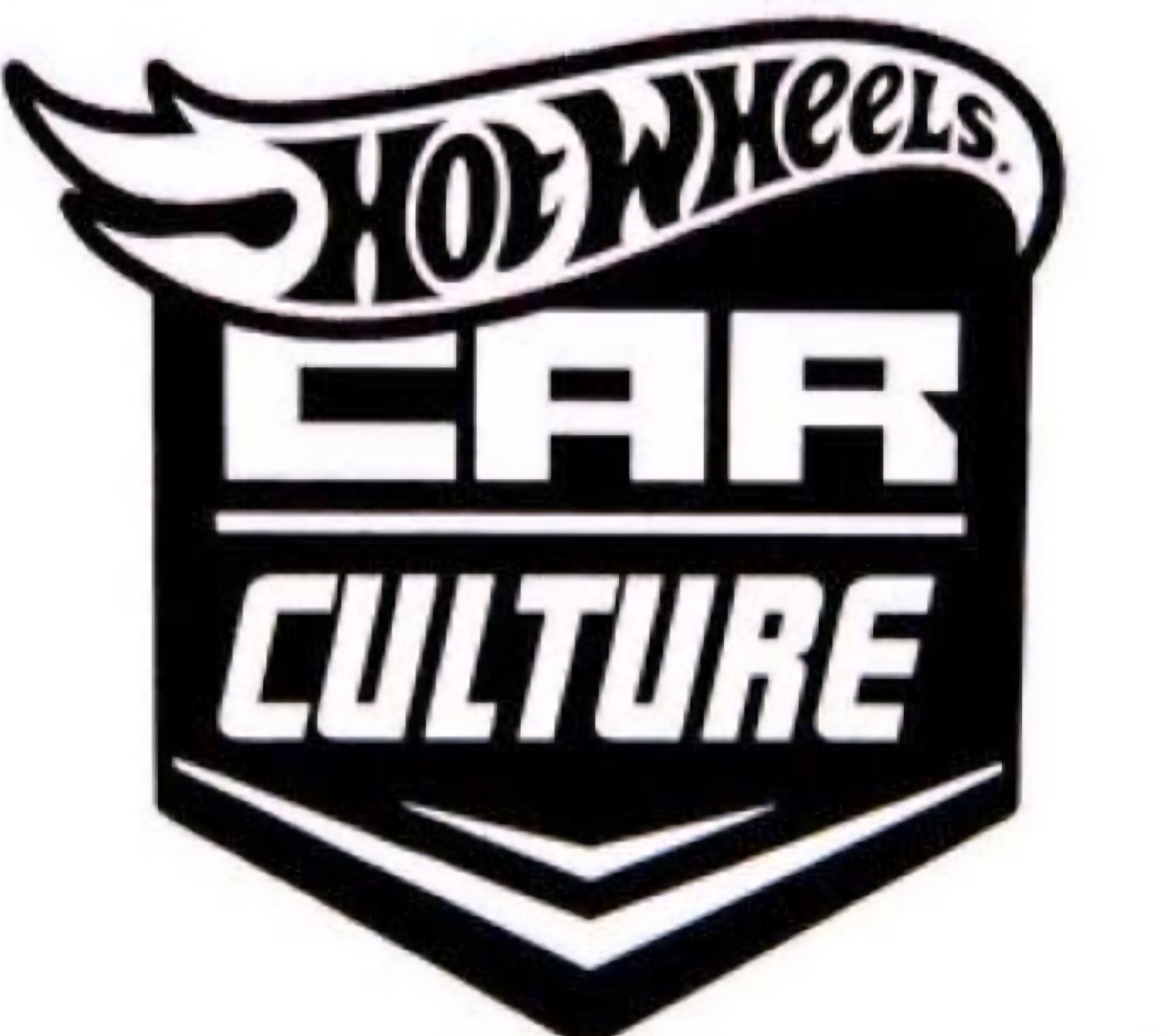Hot wheels Premium Car Culture