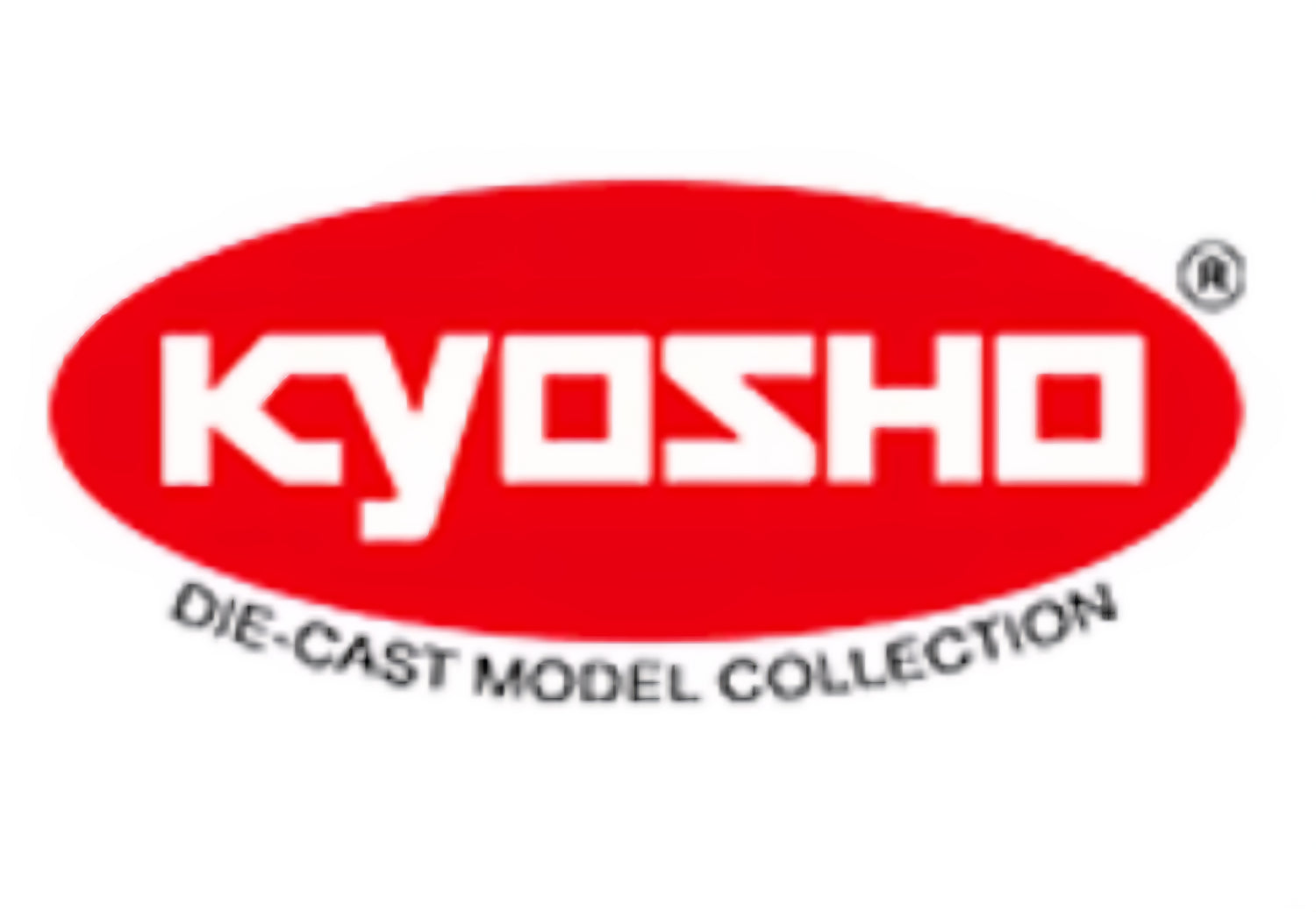 Koyosho