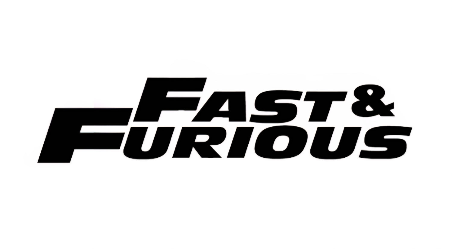 Hot wheels Premium Fast and furious