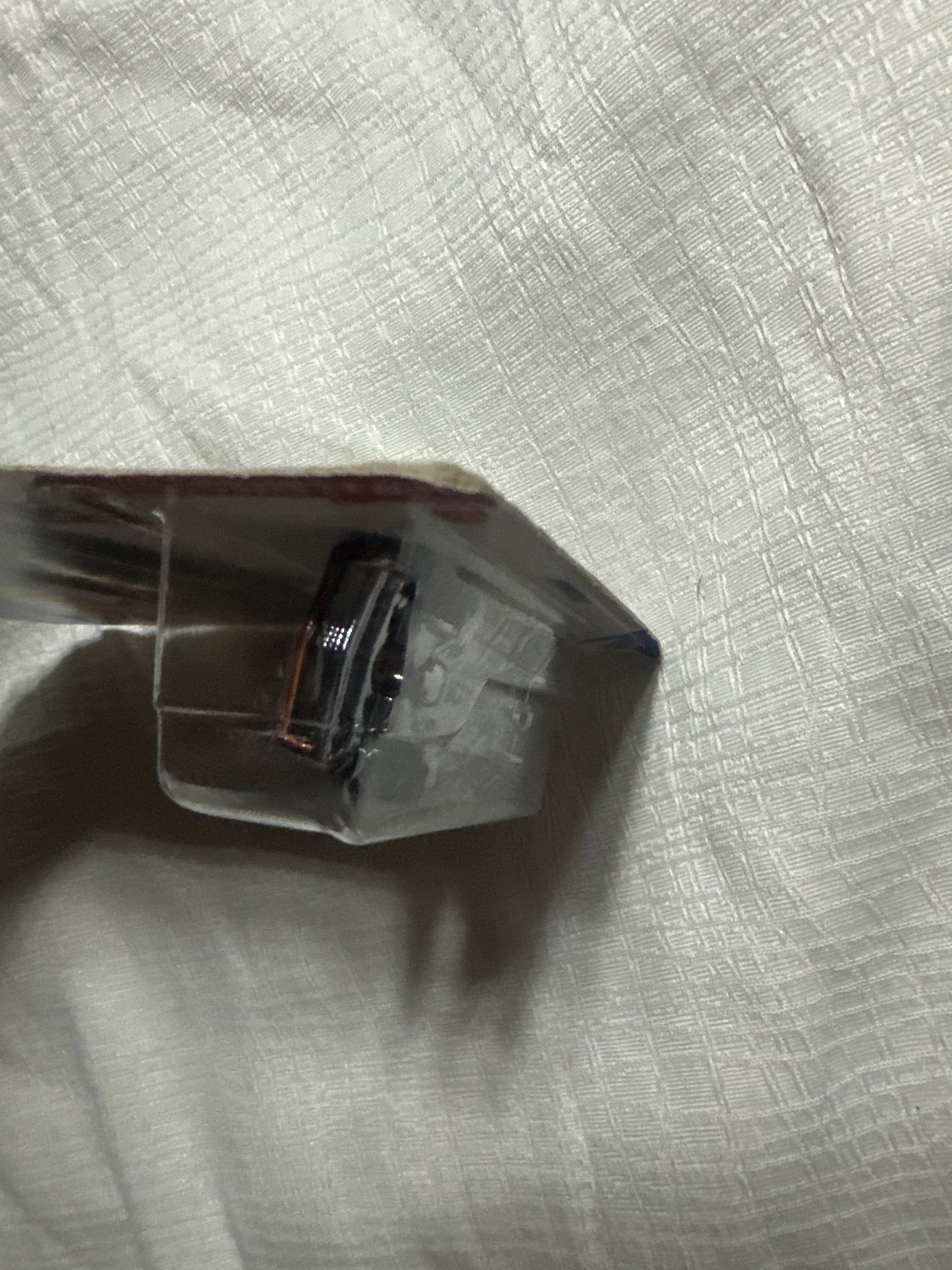 HOT WHEELS HW FLAMES 67 CAMARO