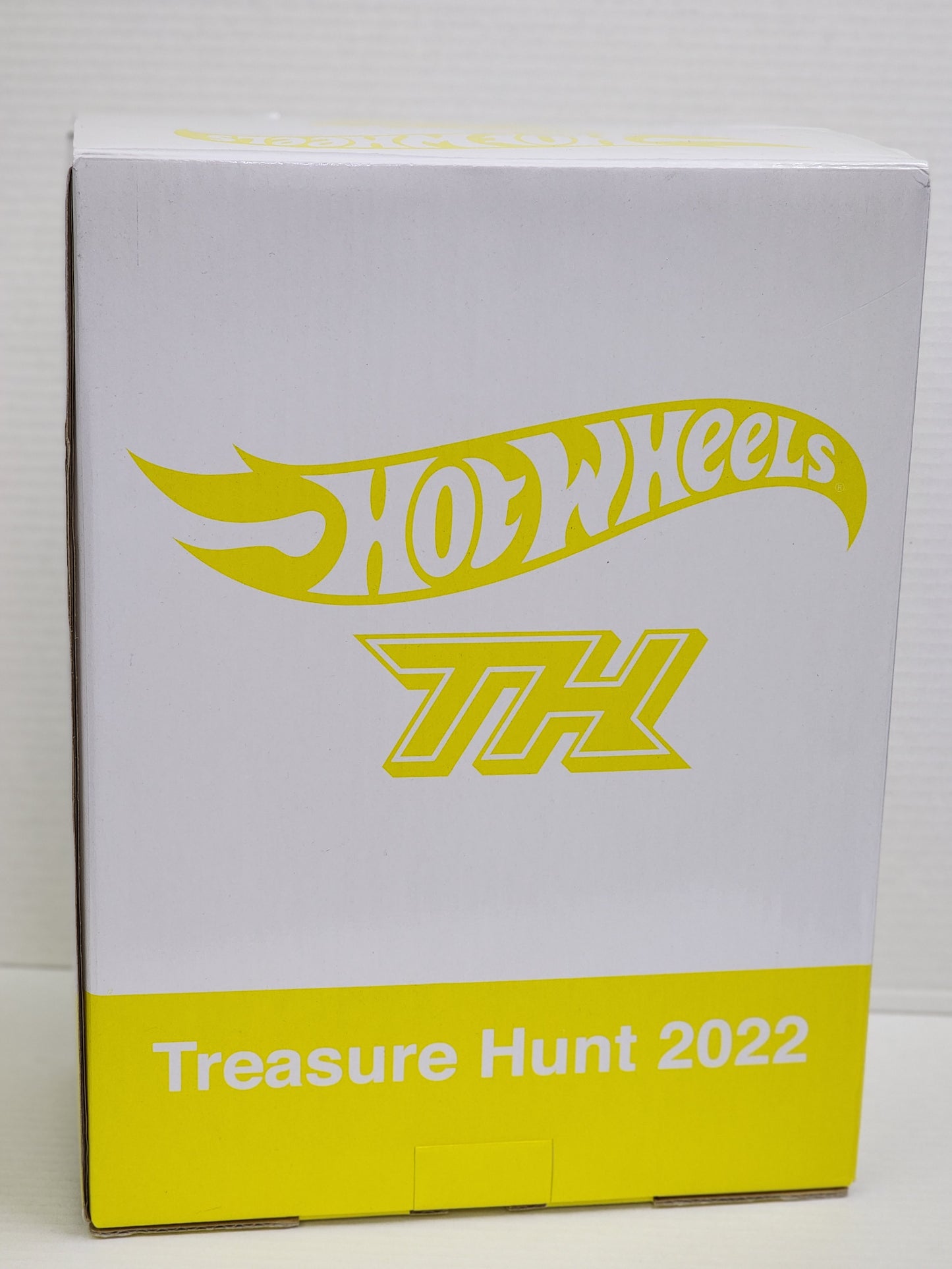 Hot Wheels rlc exclusive 2022 complete Super Treasure Hunt set of 2022