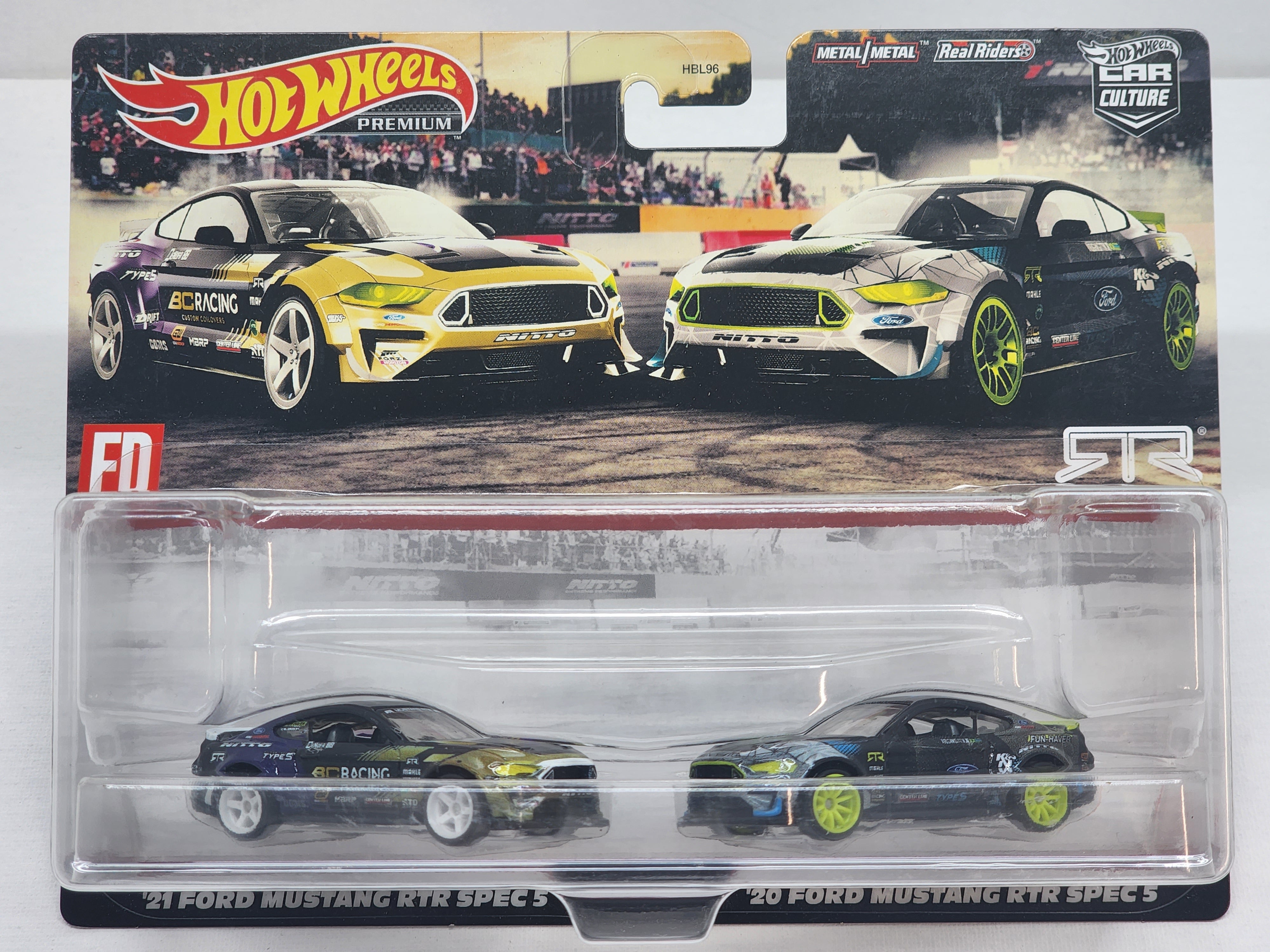 2018 mustang gt hot hot sale wheels