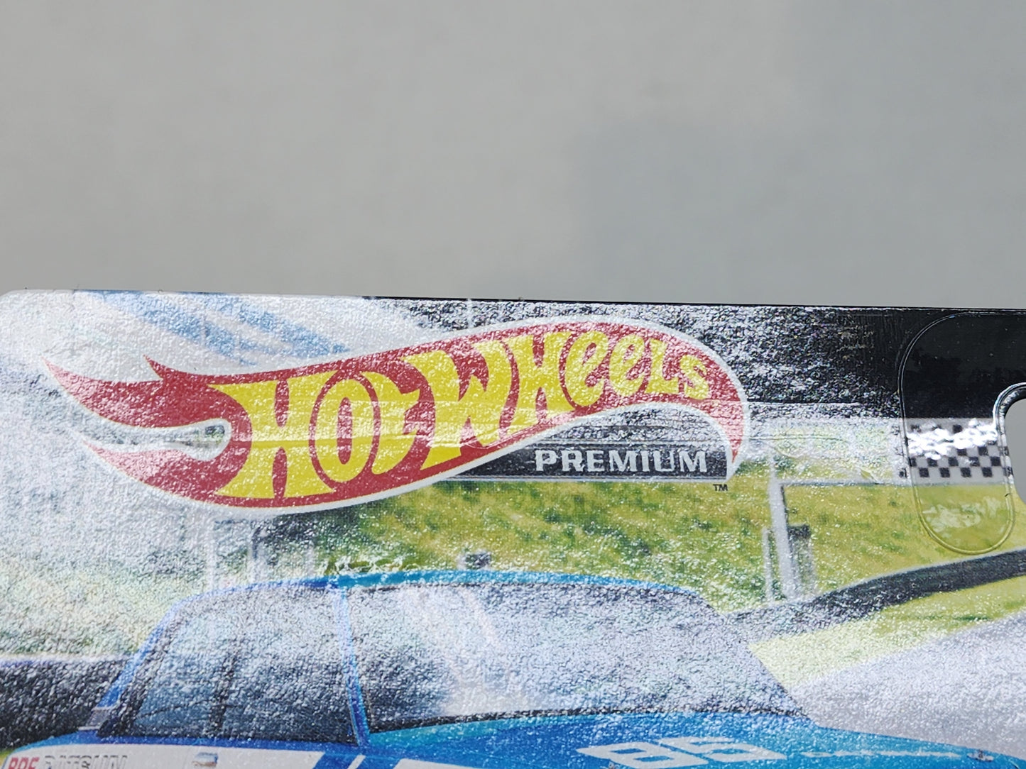 Hot wheels 

Premium 

2 packs

71 Datsun Bre edition 

Brand new 

 