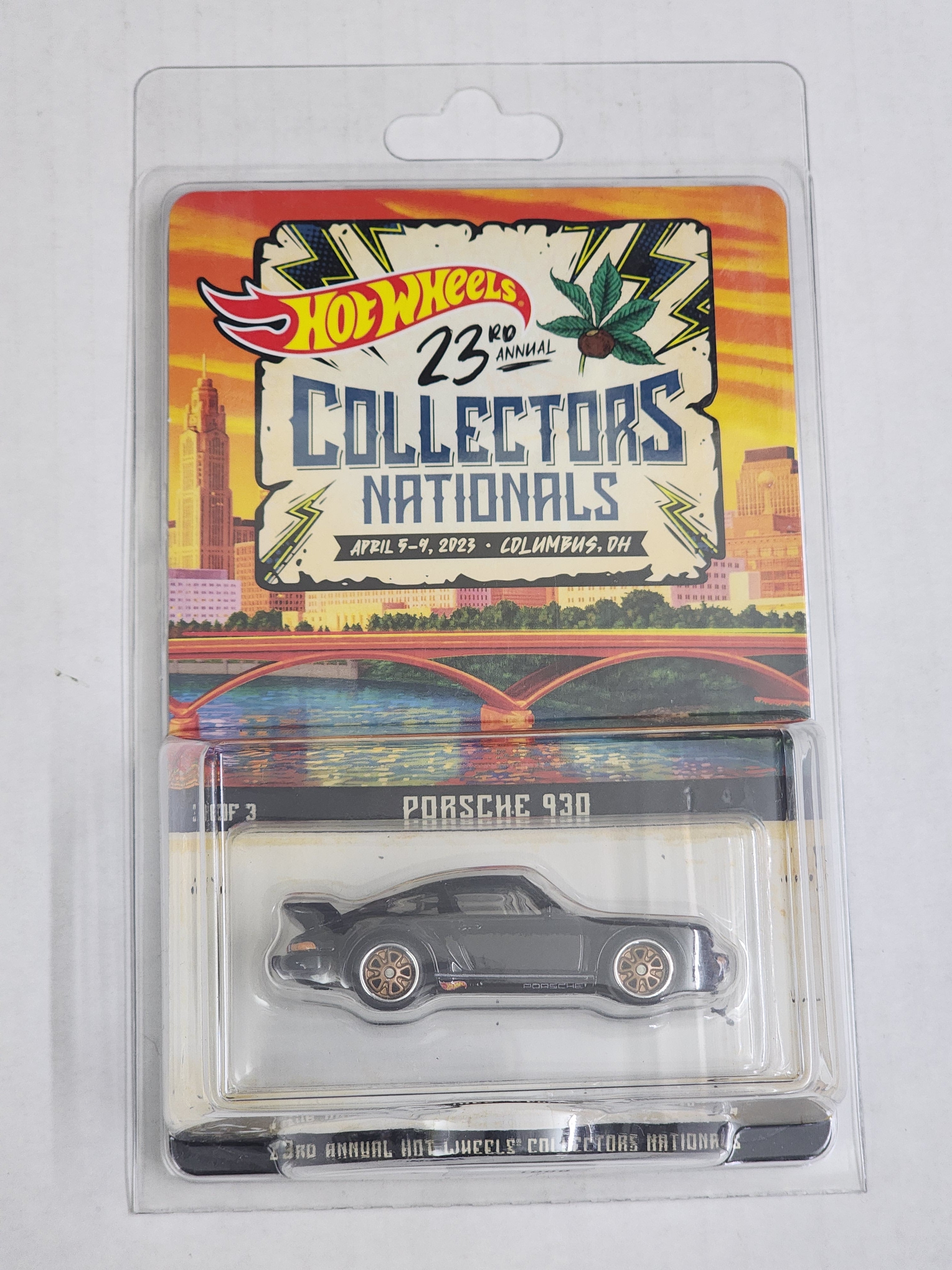 HOT WHEELS RLC & CONVENTIONS – Page 2 – Chase Diecast Haus
